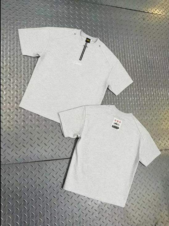 Corteiz T Shirts Short _SKUCorteizM-3XLcztx560716923